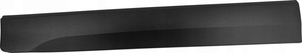 фото №7, Молдинг двері перед ліва ecosport 2017-