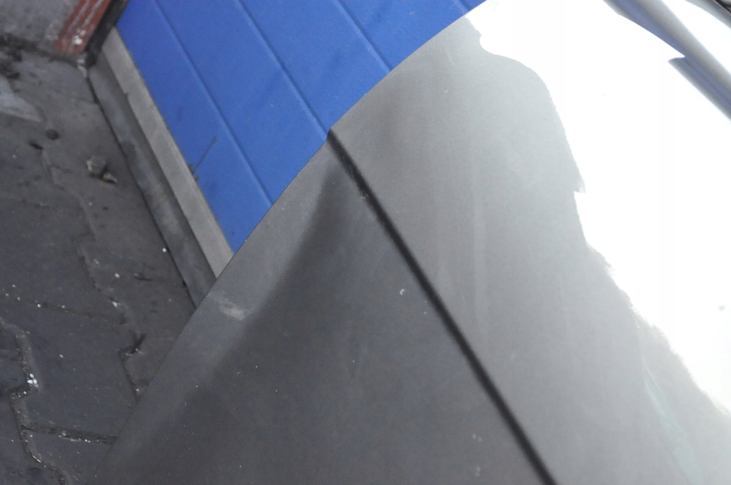 фото №7, Jaguar xe двері лівий перед ліва передні