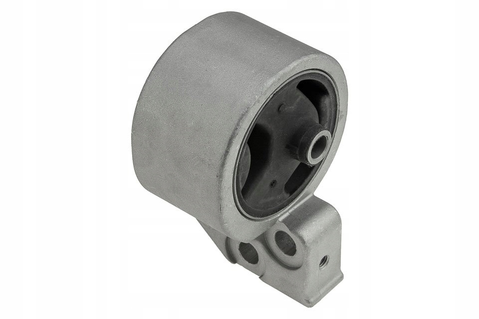 фото №7, Nty zps-hy-504 подшипниковый узел двигателя