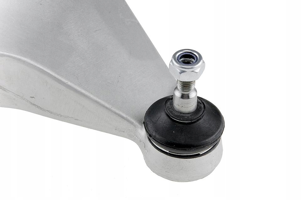 фото №11, Nty zwg-ar-006 важіль, підвіска колеса