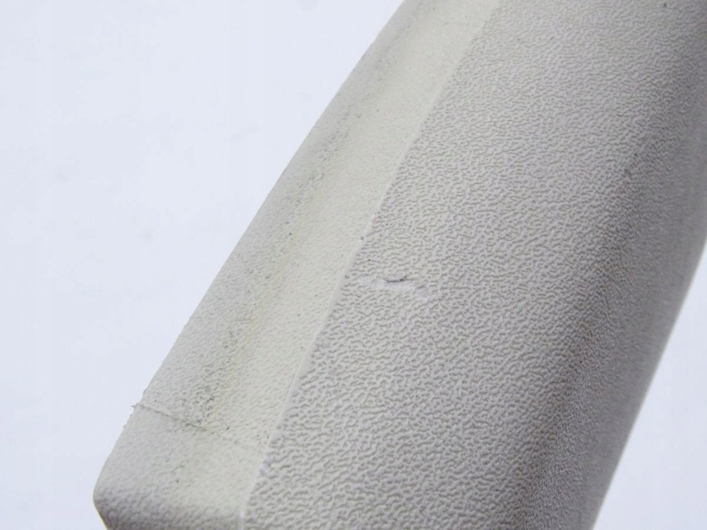 фото №4, Fiat grande punto 05- защита стойка b левая góra 5d