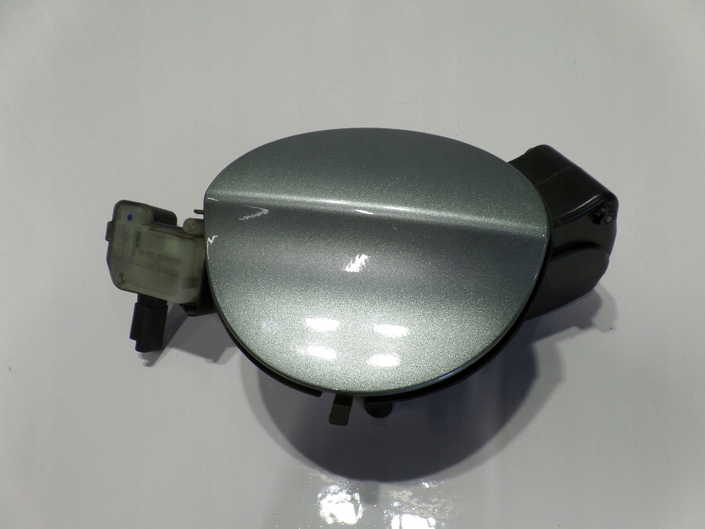 фото №1, Citroen ds4 lqz кришка заливної пального 9687946880