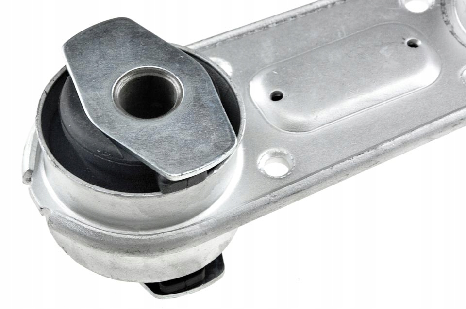 фото №11, Подушка двигателя renault espace 2.0,2.2dci,3.0dci vel satis laguna ii