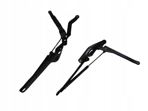 Купить Mercedes slc r172 172 петля крышки задний + амортизатор