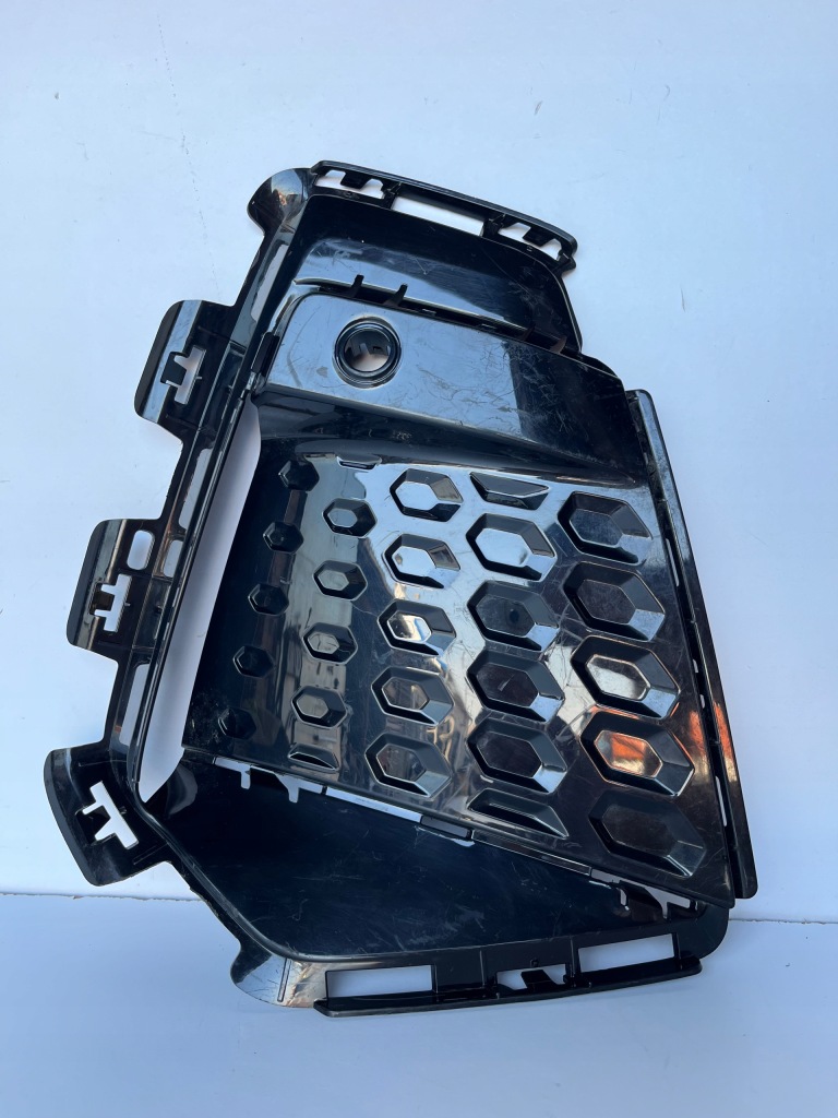 Купити Решітка решітка  бампера bmw 2 sport m набір