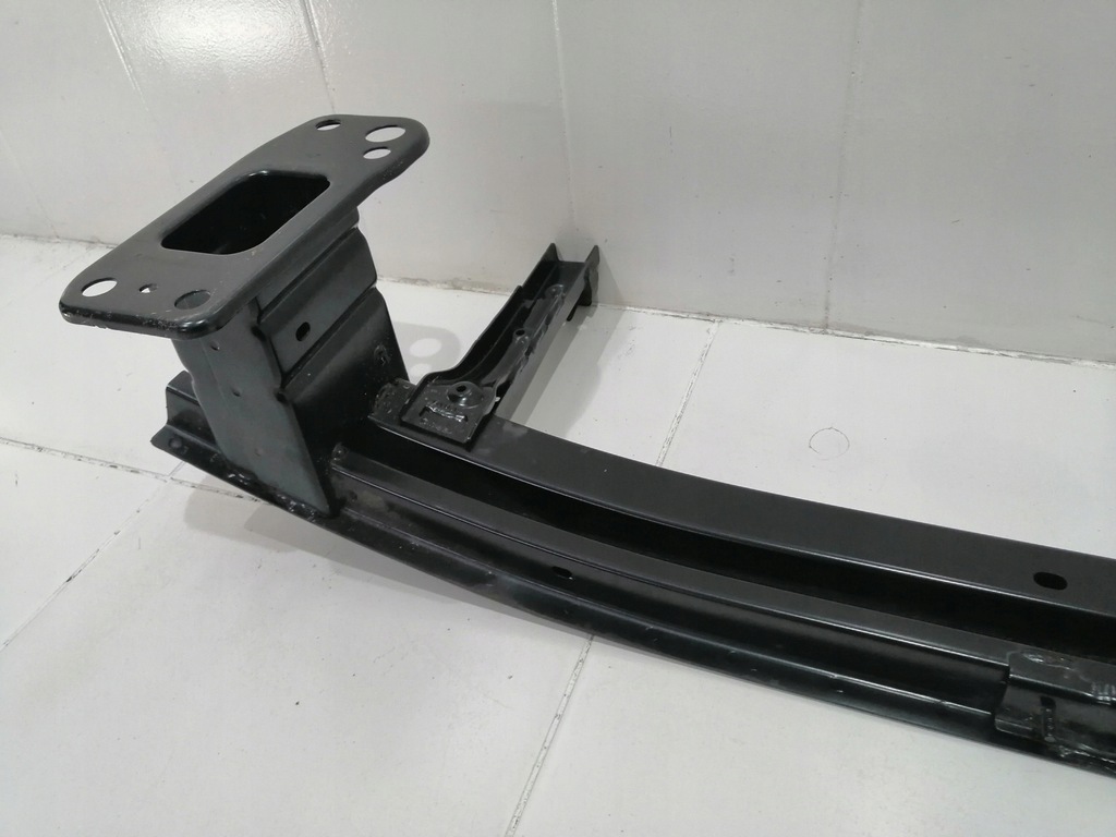 фото №10, Балка передня перед hyundai i20 iii hal 8343
