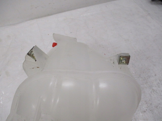 фото №6, Ducato jumper boxer бачок расширительный