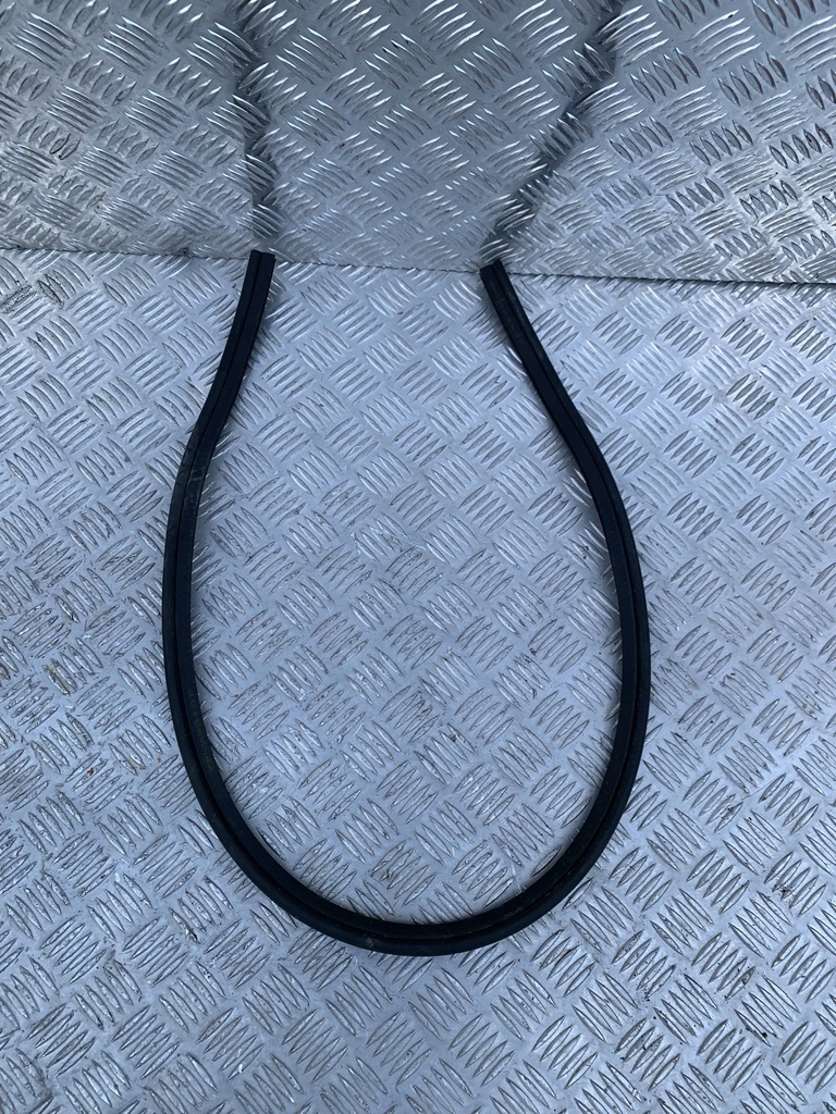 фото №1, Прокладка жабо suzuki vitara ii 15-