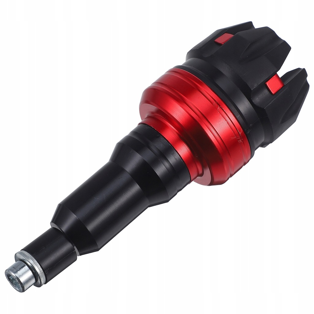 фото №7, Заглушки do керма motocyklowej bike