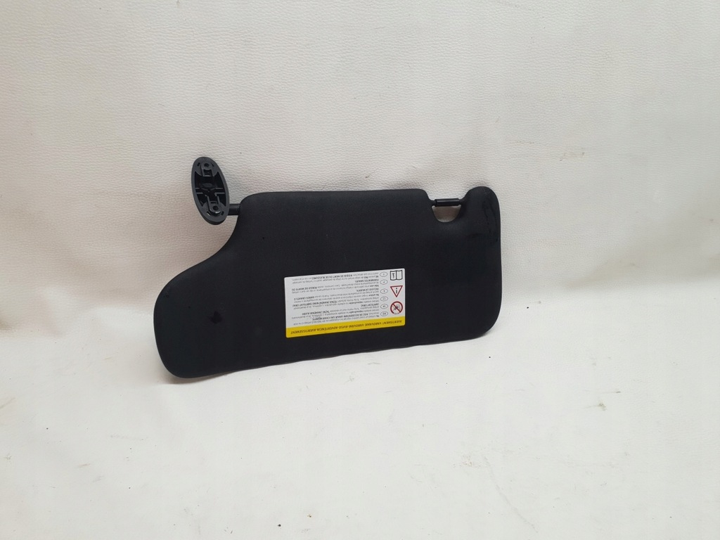 фото №4, Mini r60 countryman захист сонцезахисна права