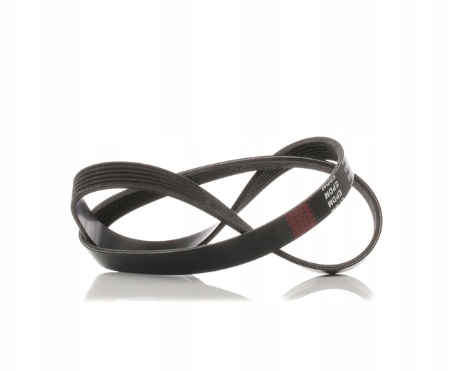 фото №12, Stark skpb-0090156 ремень клиновой многоручьевой do vw polo 9n do mg mg zr