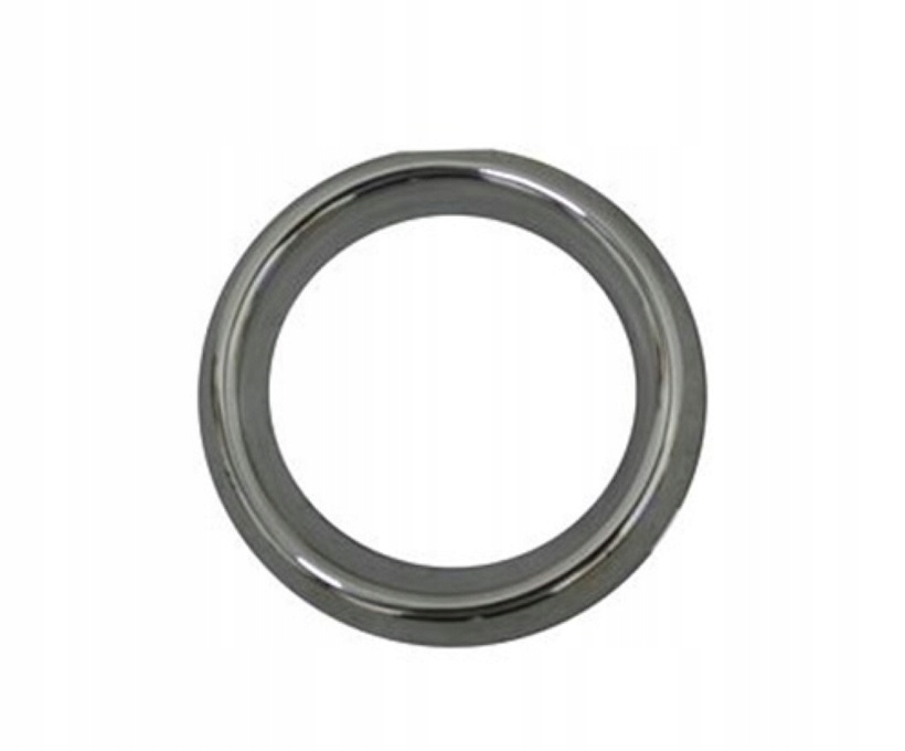 фото №1, Рамка протитуманної фари chrysler town&country 08- nowa