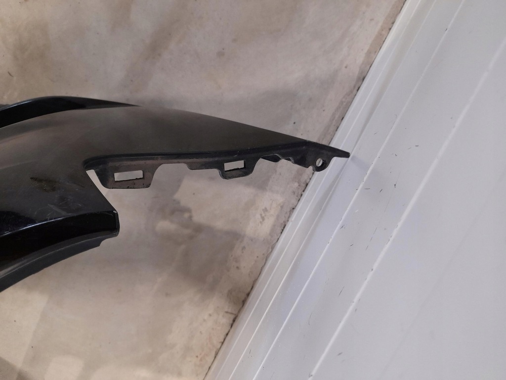 фото №6, Бампер передний audi a4 8w0 b9