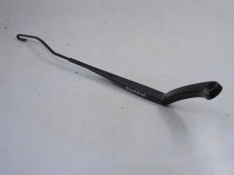 фото №11, Expert ii важіль двірники перед ліва 1400456680