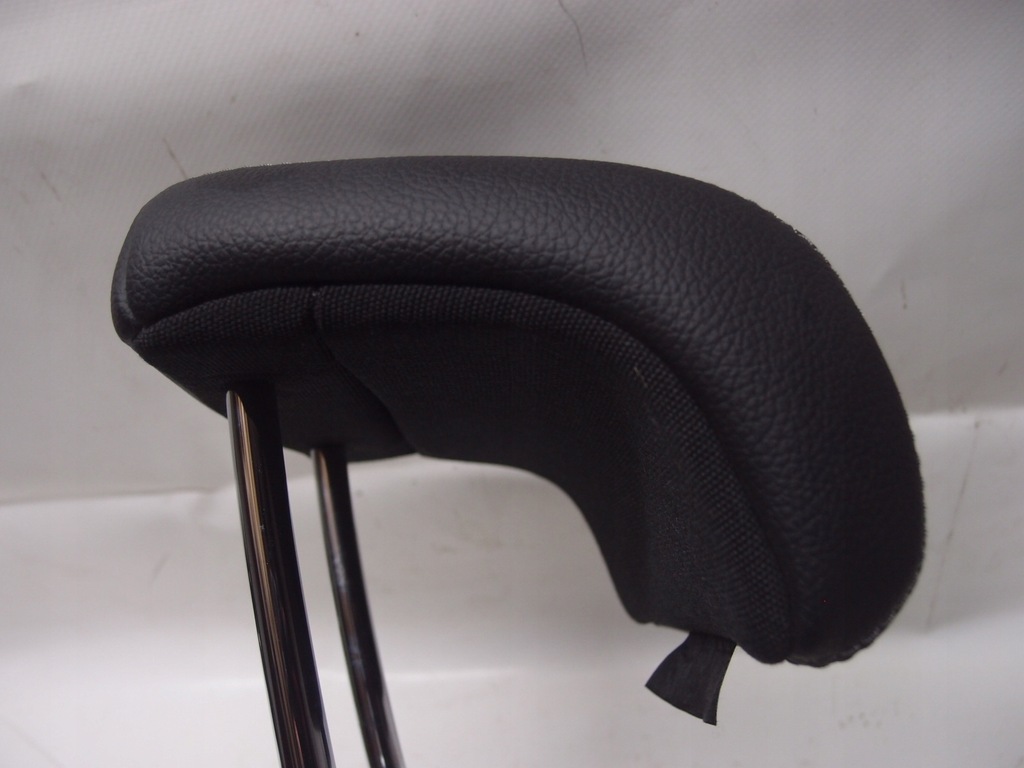 фото №7, Подголовник средний задняя mercedes gla w256