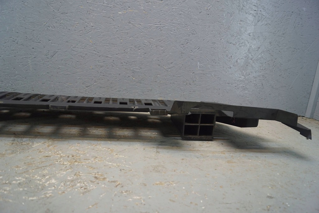 фото №10, Renault scenic iii захист pod бампер 622350003r os181