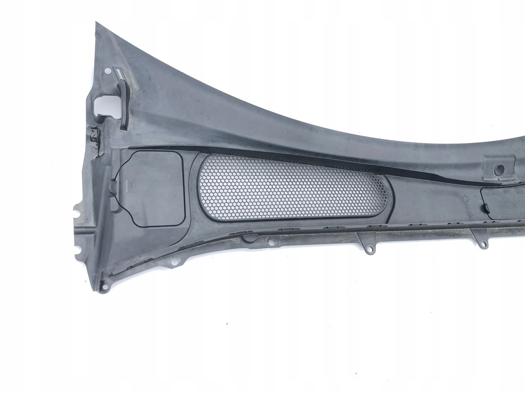 фото №7, Volvo v60 ii жабо 32288778