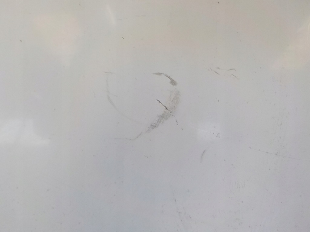 фото №5, Vw transporter t5 капот 2004-2010