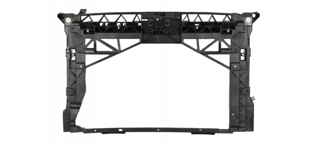 фото №1, Pas передній підсилювач seat leon iii 2012- 12-