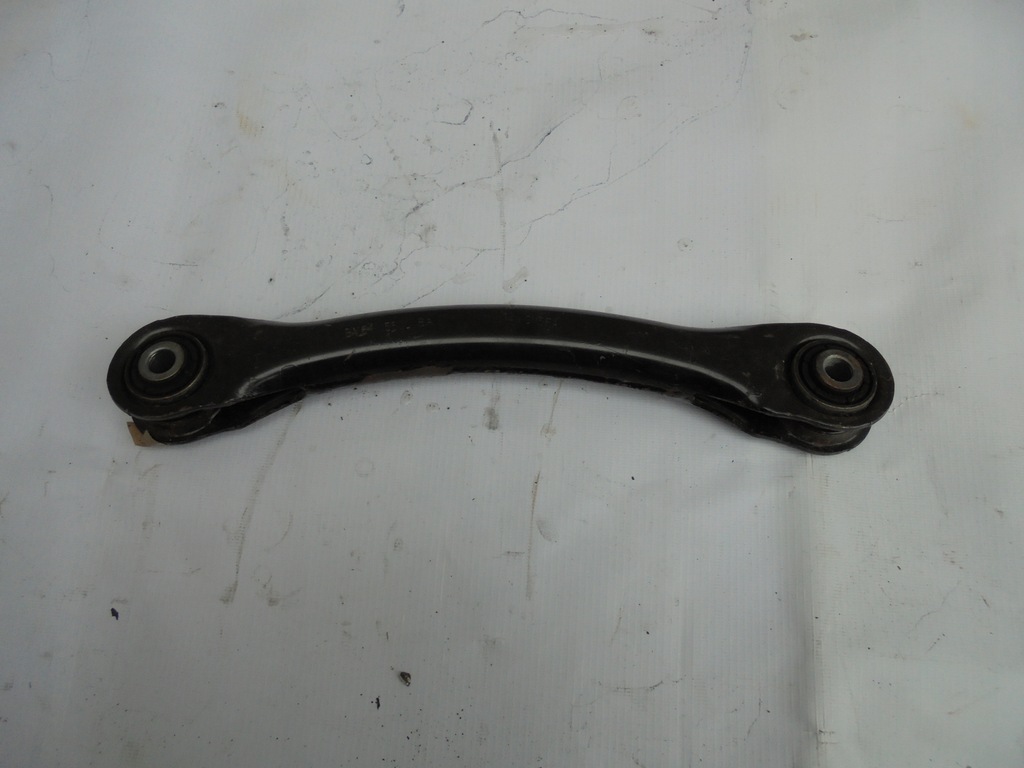 фото №1, Рычаг левый задняя ford kuga mk2