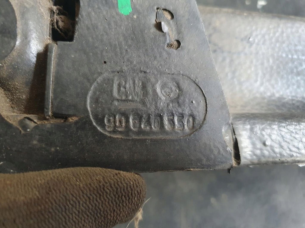 фото №6, Подлокотник дверь автомобиль prl do автомобиля