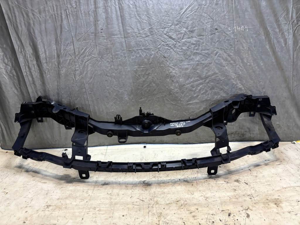 Купить Ford focus mk2 ремень передний перед 8m51-8b041-ac