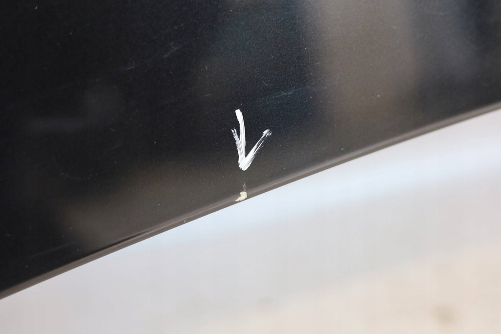 фото №9, Перед bmw x2 u10 капот бампер m-pakiet крыло pas лампа led 475 m35i