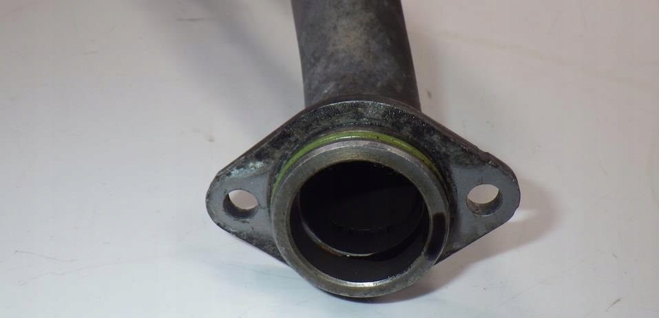 фото №7, Wąż шланг тиску оливи 4f0117319a audi rs6 c6