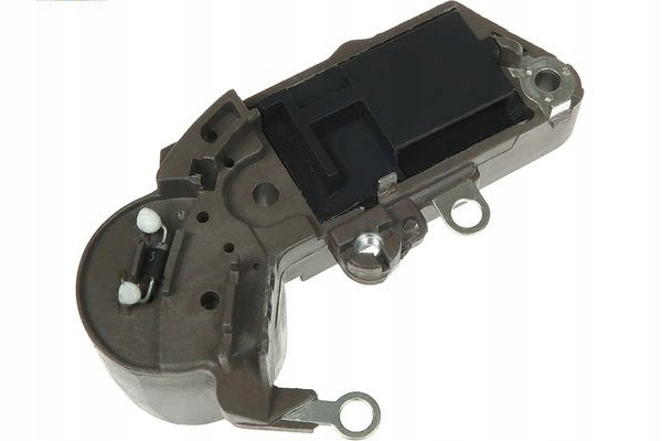 Регулятор напряжения генератора регулятор напряжения генератора honda Доставка