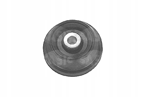 фото №1, Подушка амортизатора задняя do peugeot 406