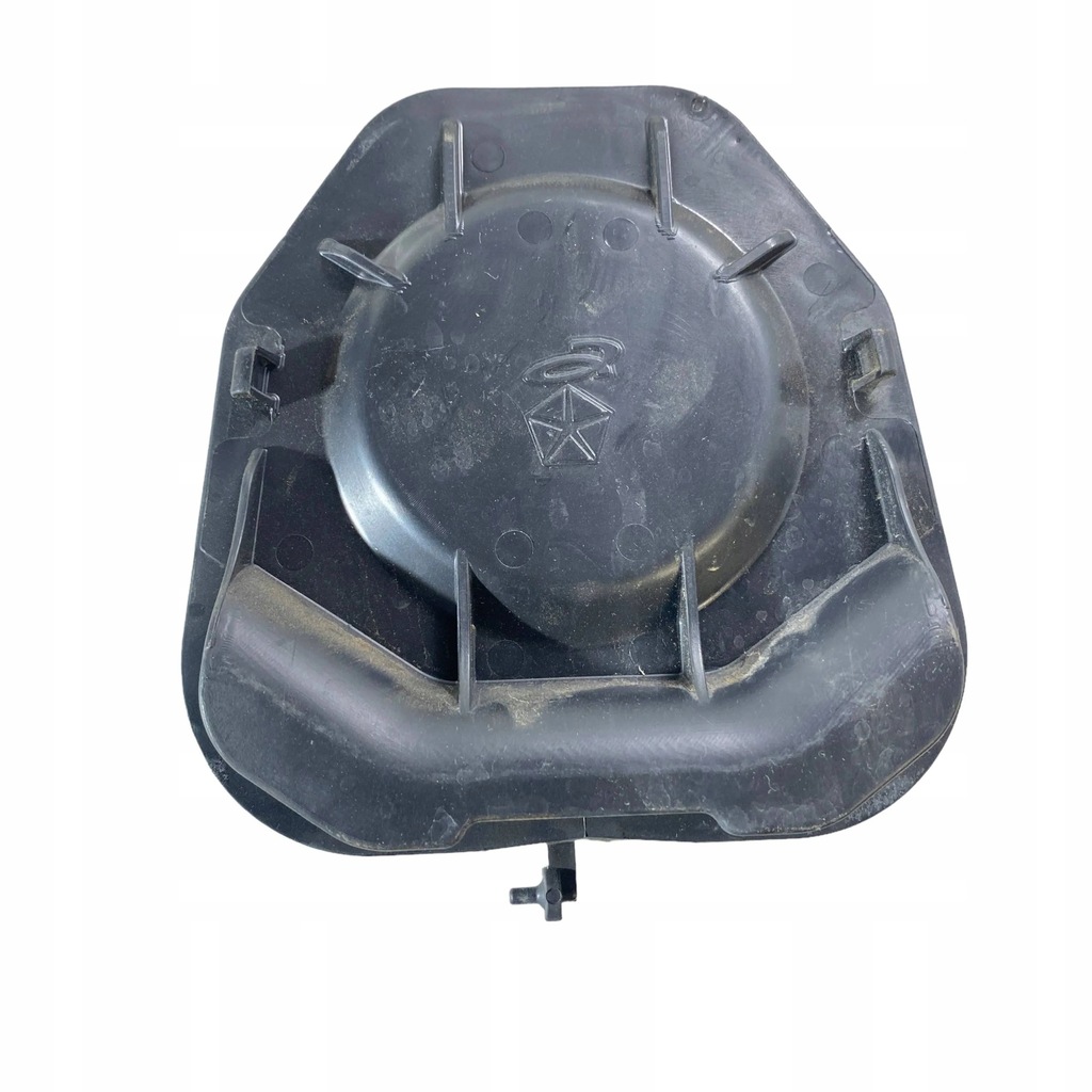 фото №6, Dodge charger 2016 інше