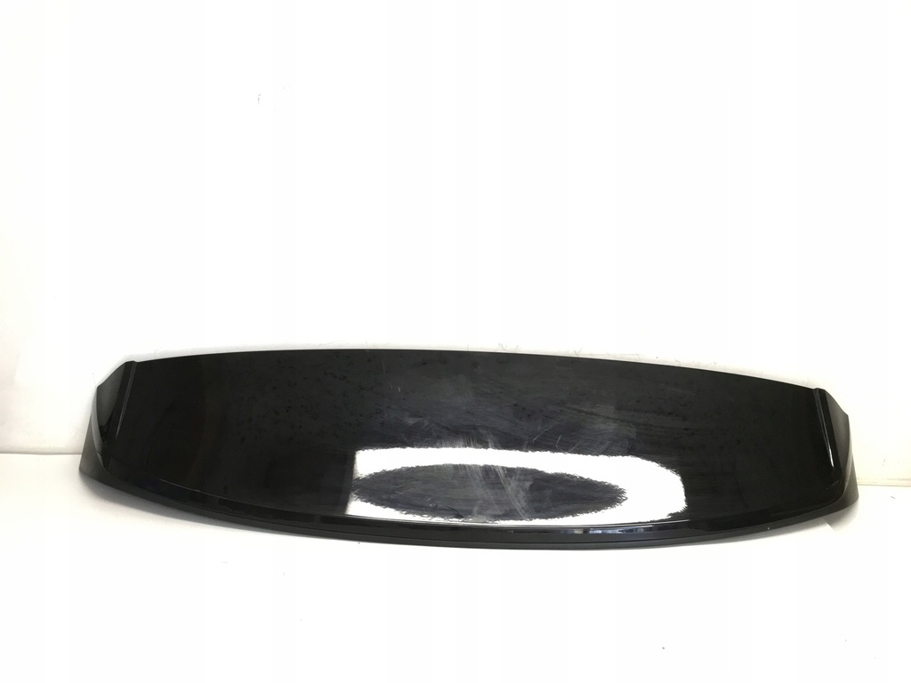 фото №1, Volkswagen оригінальний номер 2ga827933