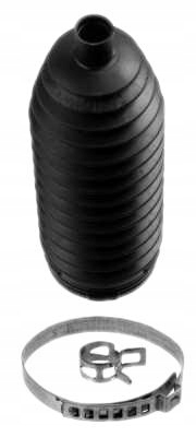 фото №2, Защита редуктор рулевого renault espace, vel