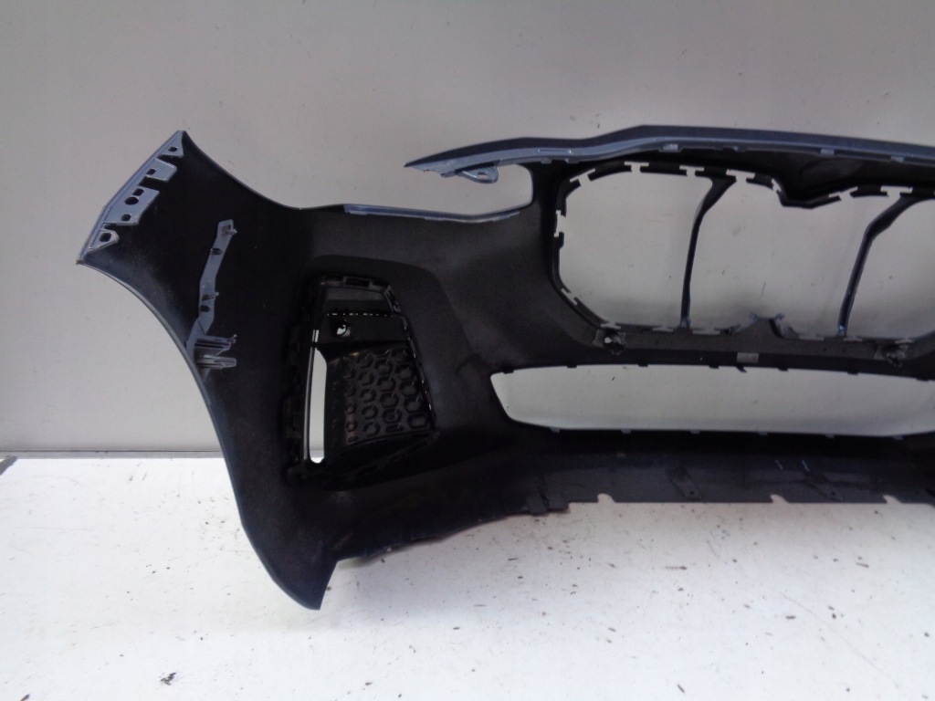 Бампер передний bmw 2 u06 m-pakiet nr 42283 Киев