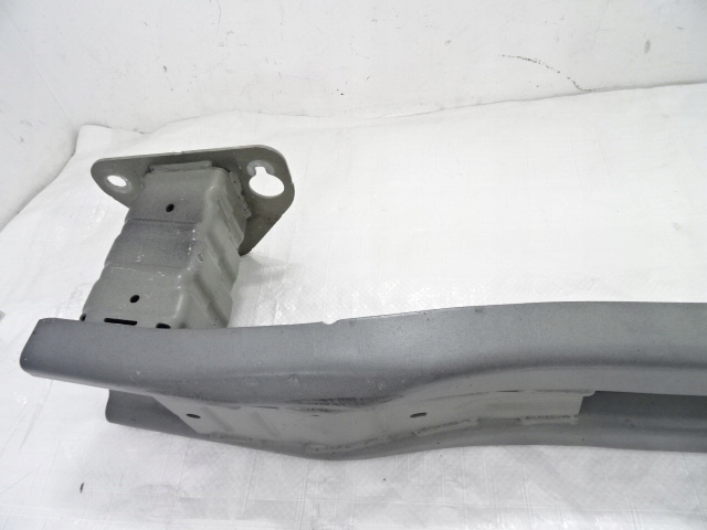 Peugeot 2008 ii балка бампера заднього 169607001 Недорого