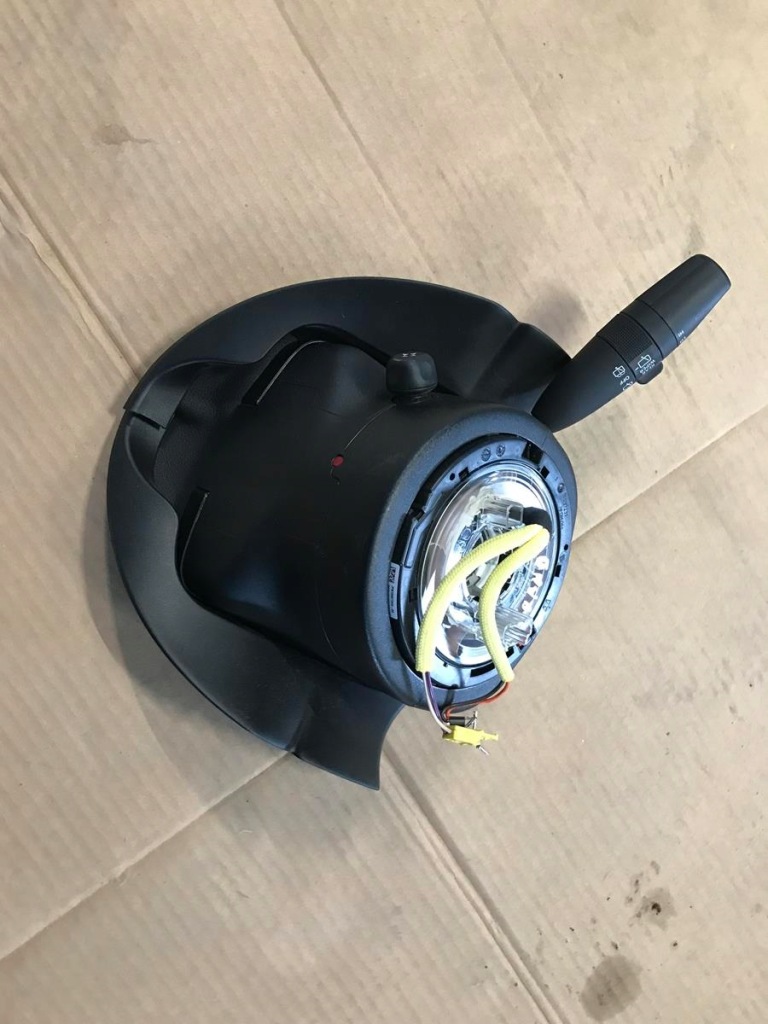 фото №1, Jeep grand cherokee wk2 lift лента переключатели