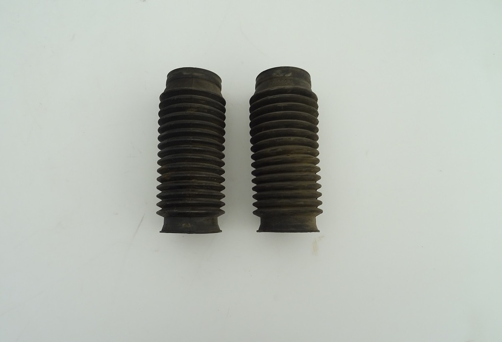 фото №1, 2010 camaro захист амортизатора перед відбійник гумовий елемент