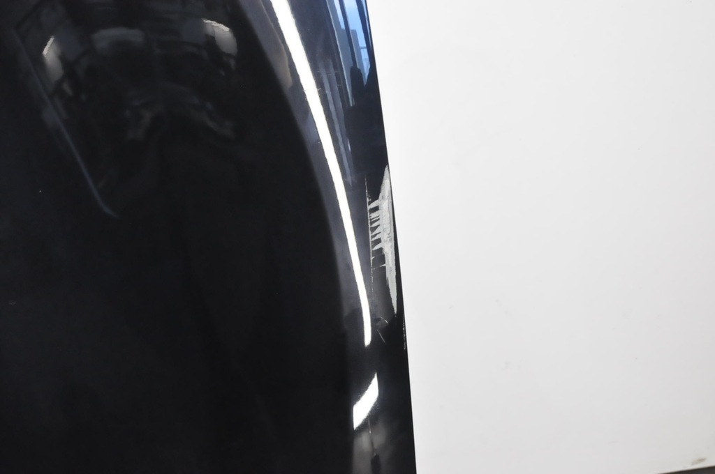 фото №10, Mazda mx-5 iv nd капот крышка отсек двигателя