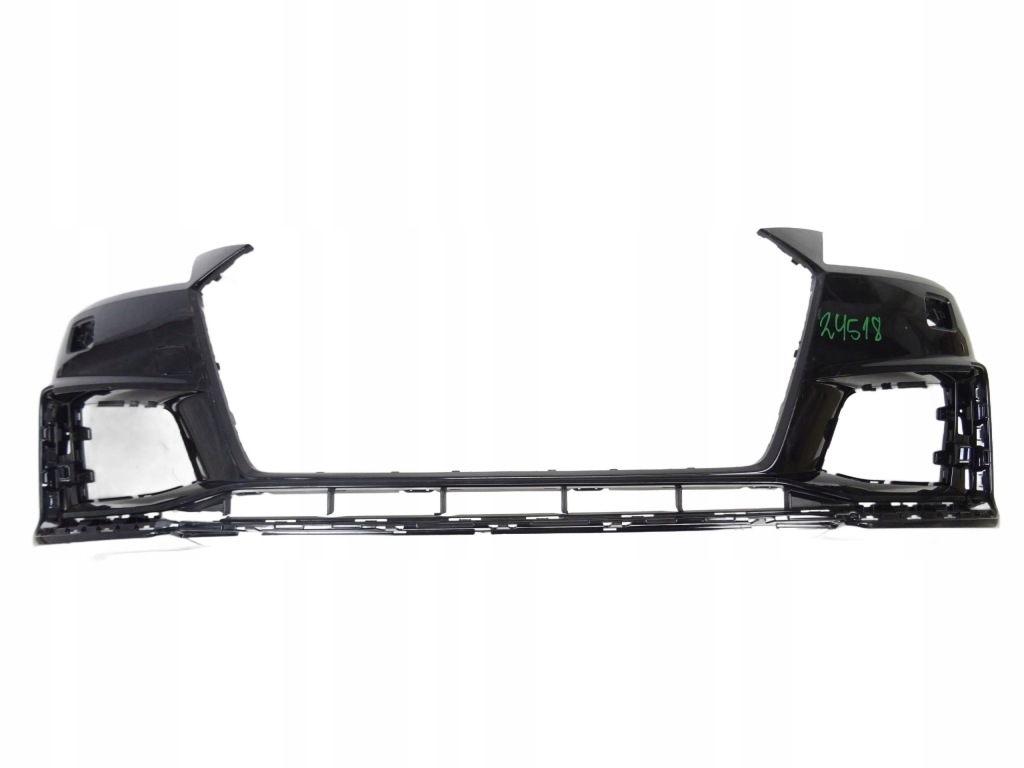 Купить Audi tt tts s-line 8s0 lift бампер перед передний