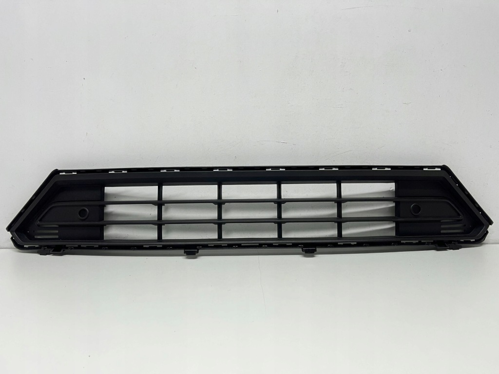 фото №1, Volvo xc40 ii 2 решётка бампер перед 32136098