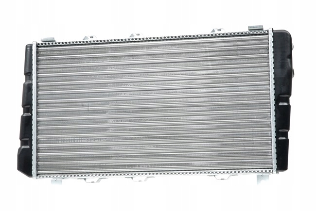 фото №12, Радіатор wody ridex 470r0246 do skoda felicia ii 6u1 felicia i 6u1