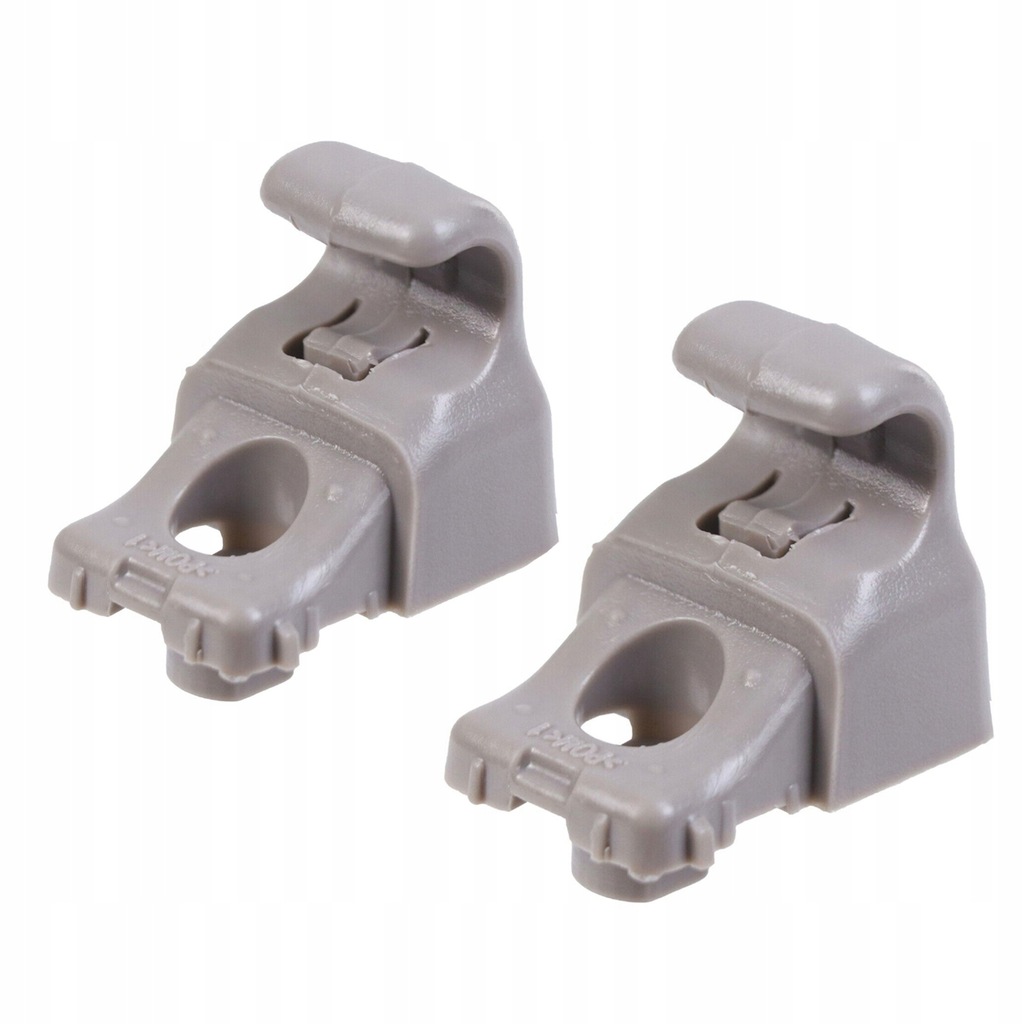 фото №1, Гачок захист сонцезахисний dla tesla model 3