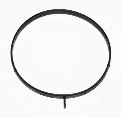 фото №1, Прокладка трубка клапана agr 898.190 elring