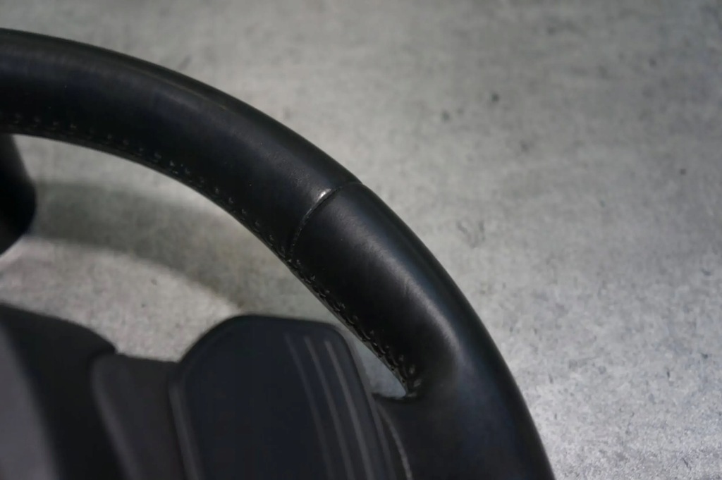 фото №9, Повітропровід шкіра шкіряний audi a8 d4 4h s8