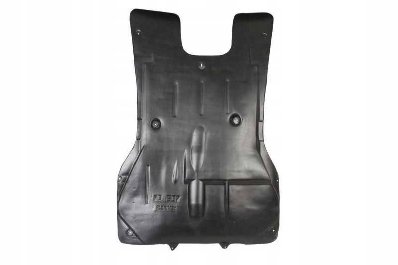 фото №1, Захист двигуна blic 312026