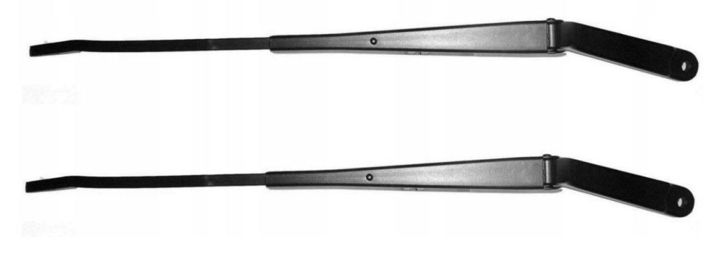 Купити 2x важіль важелі двірники mercedes mb100 mb 100