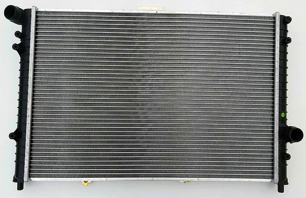 фото №1, Alfa romeo 156 1.9 2.4 jtd 2000 - 2006 60656716