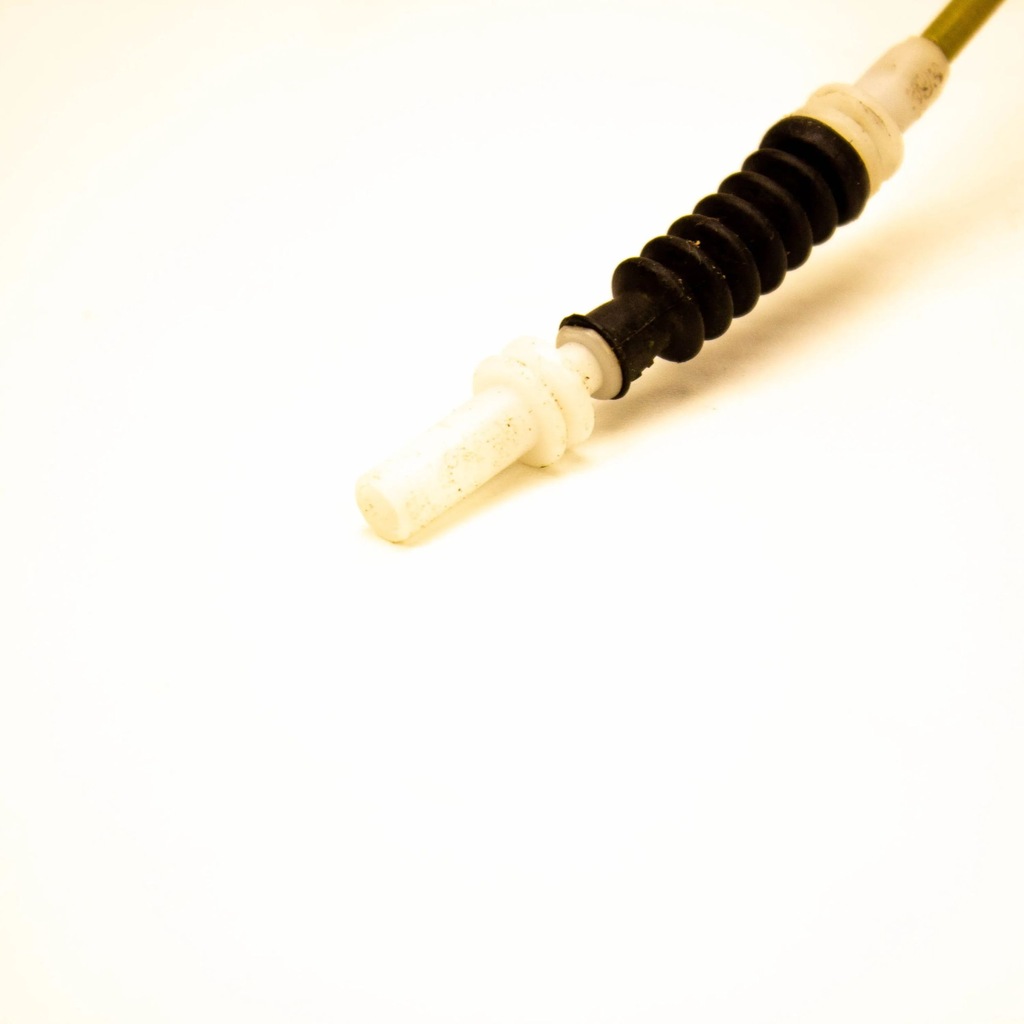 фото №5, Bmw x1 e84 2013 левая сторона ручка внутренняя дверь задних