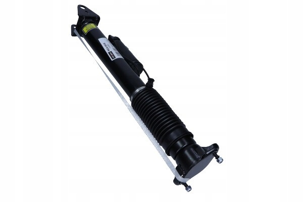Купити Амортизатор задній maxgear 11-0751