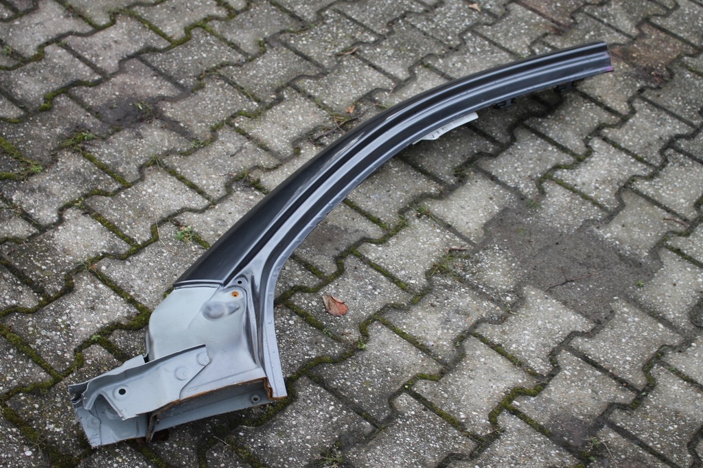 фото №6, Блок двигуна скло дах лівий toyota rav4 iii 06-12 1g3